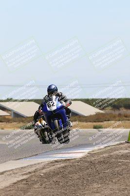 media/Aug-03-2025-TrackDaz (Sun) [[bf4a71acf9]]/B Group/1220pm (Wheelie Bump)/